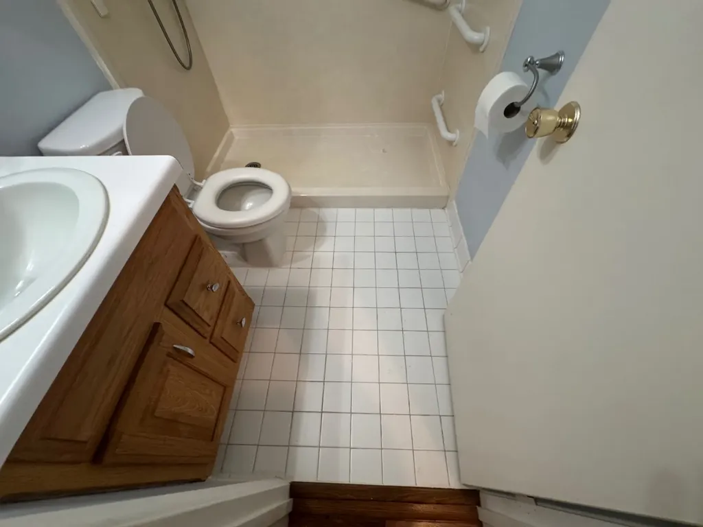 108 Carolyn Court Spanish Fort AL 36527