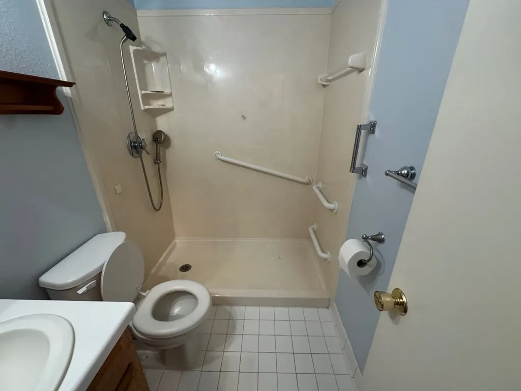 108 Carolyn Court Spanish Fort AL 36527