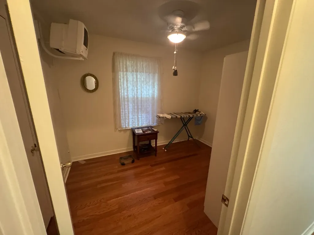 108 Carolyn Court Spanish Fort AL 36527