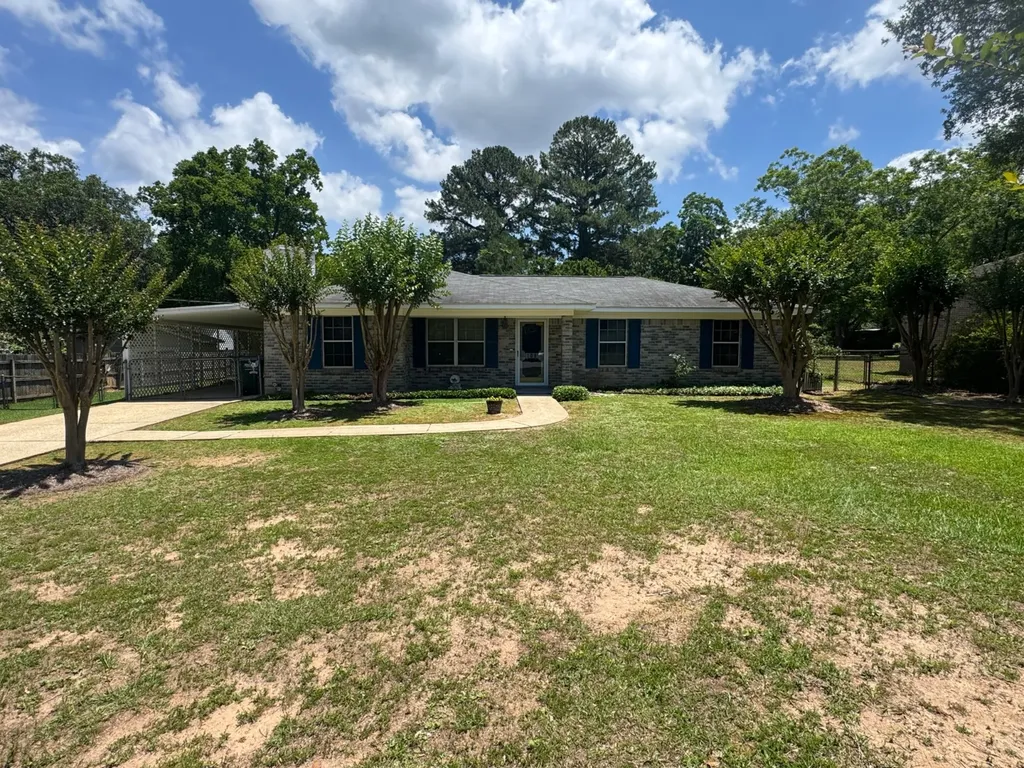 108 Carolyn Court Spanish Fort AL 36527