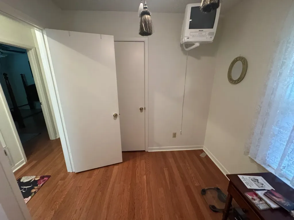 108 Carolyn Court Spanish Fort AL 36527