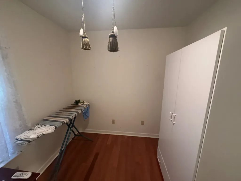 108 Carolyn Court Spanish Fort AL 36527
