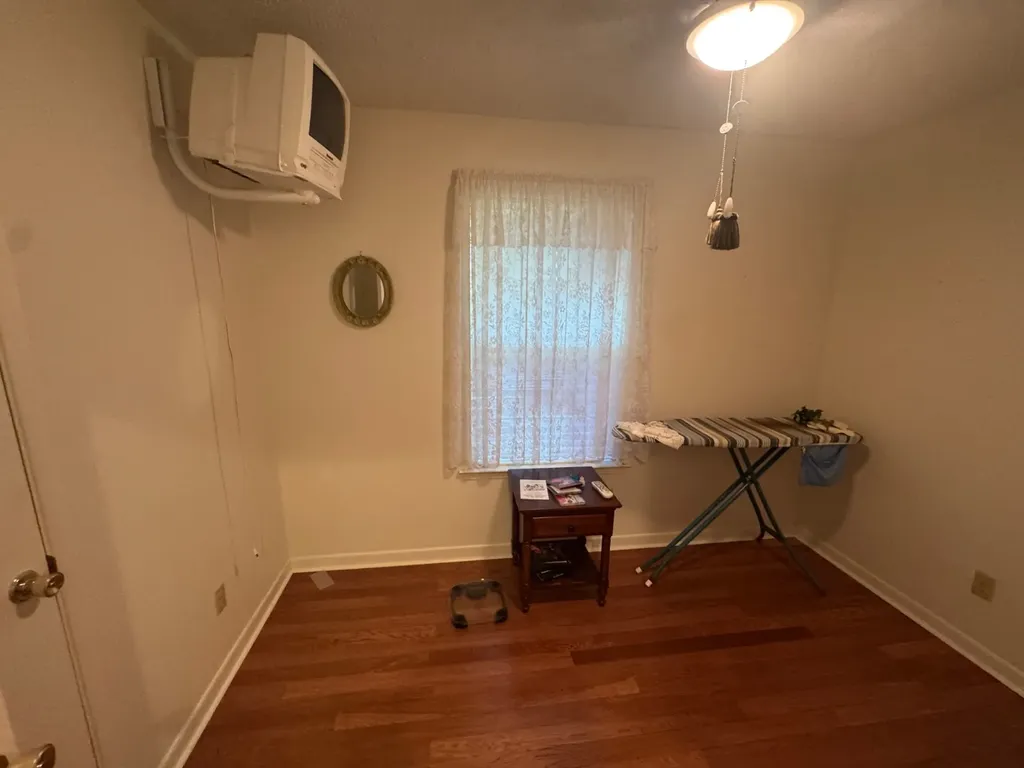 108 Carolyn Court Spanish Fort AL 36527