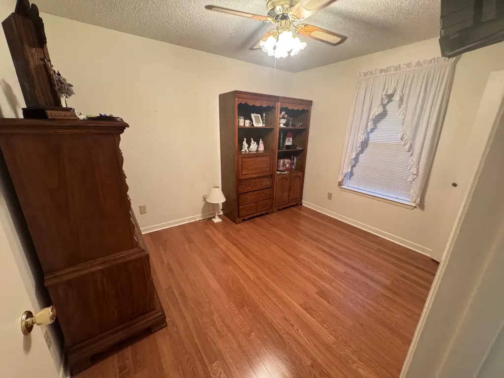 108 Carolyn Court Spanish Fort AL 36527