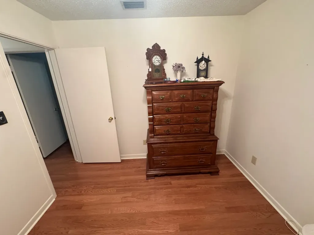 108 Carolyn Court Spanish Fort AL 36527
