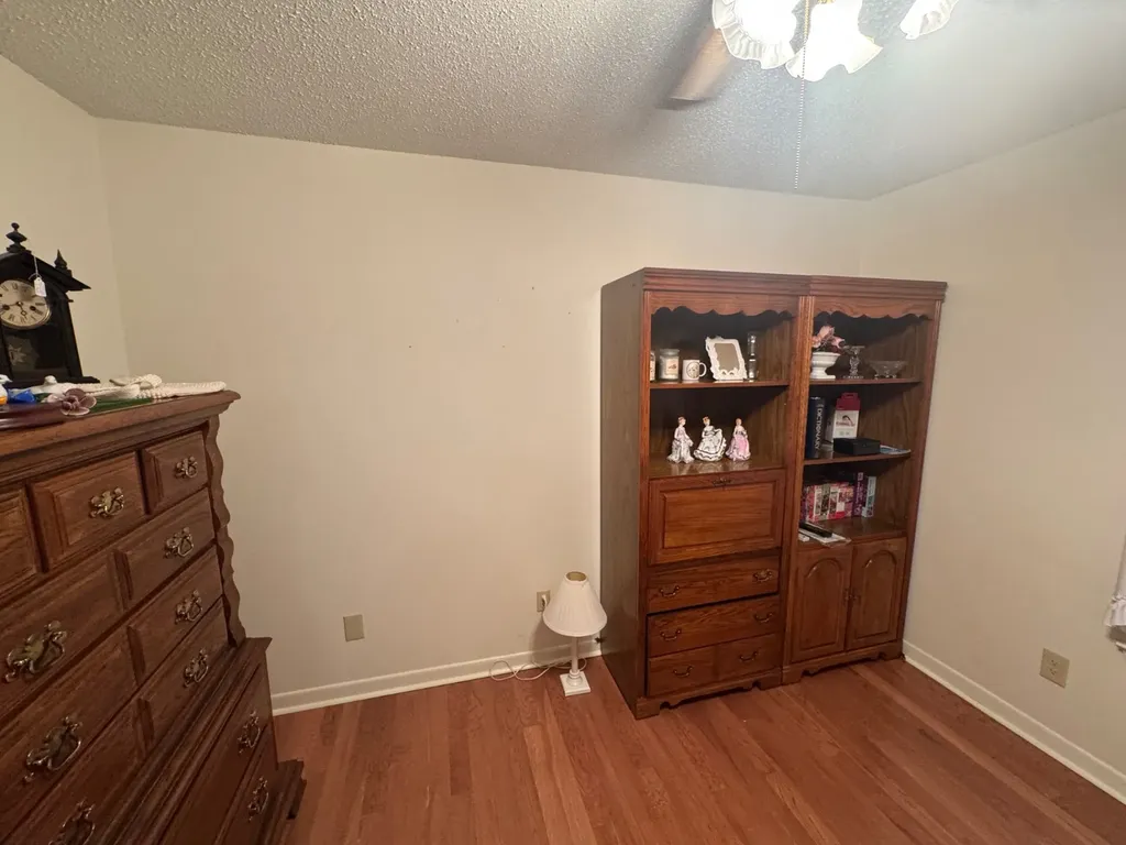 108 Carolyn Court Spanish Fort AL 36527