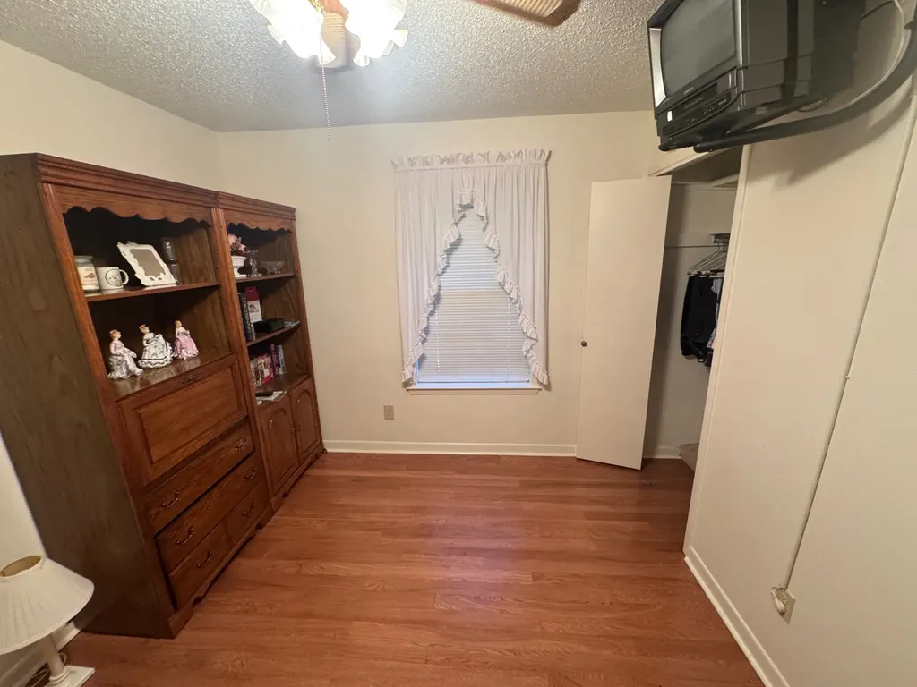 108 Carolyn Court Spanish Fort AL 36527