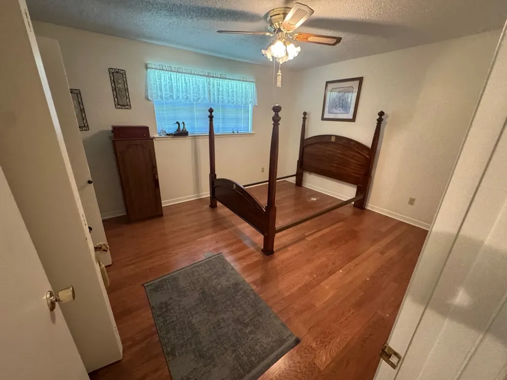108 Carolyn Court Spanish Fort AL 36527