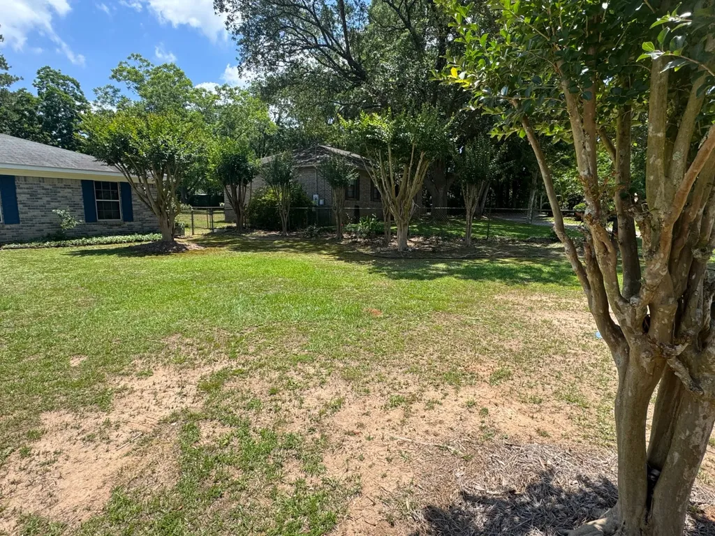 108 Carolyn Court Spanish Fort AL 36527