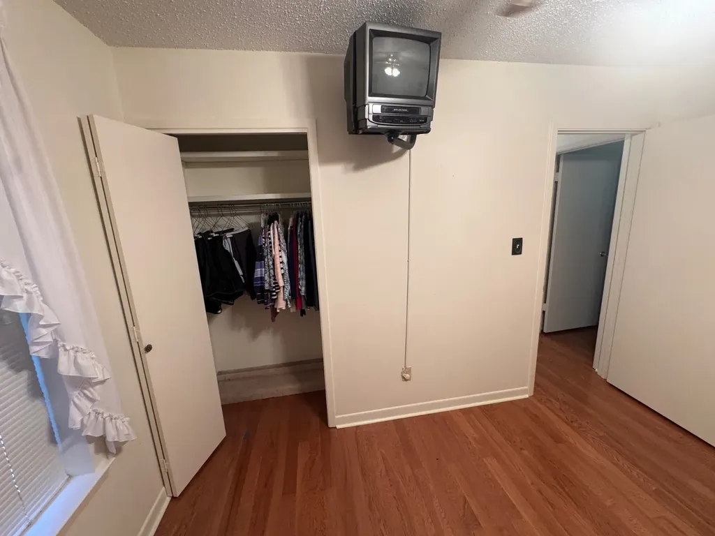 108 Carolyn Court Spanish Fort AL 36527