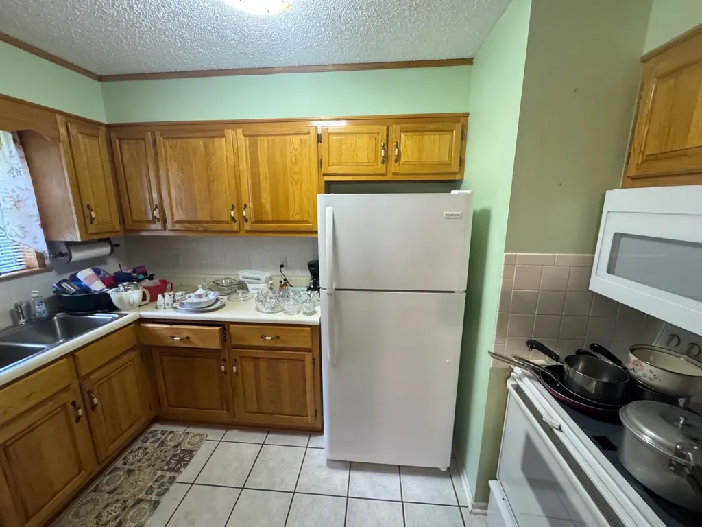 108 Carolyn Court Spanish Fort AL 36527