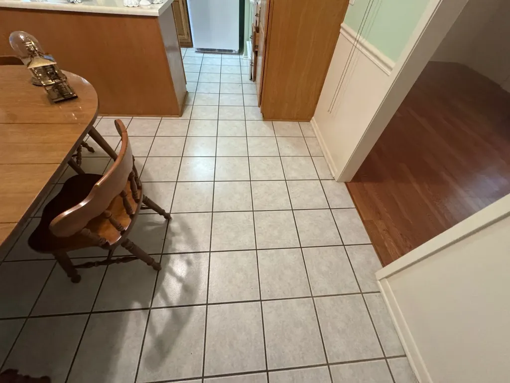 108 Carolyn Court Spanish Fort AL 36527