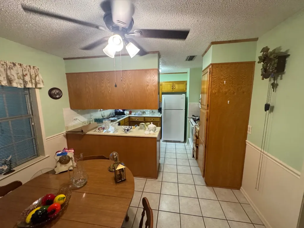 108 Carolyn Court Spanish Fort AL 36527