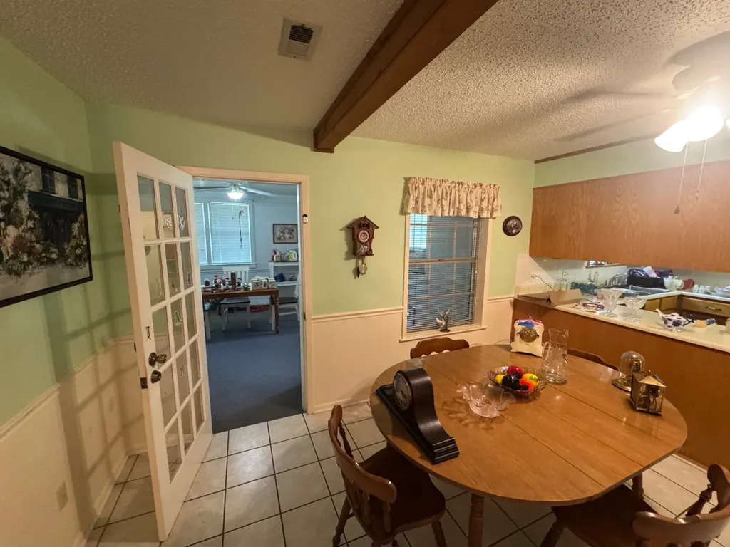 108 Carolyn Court Spanish Fort AL 36527