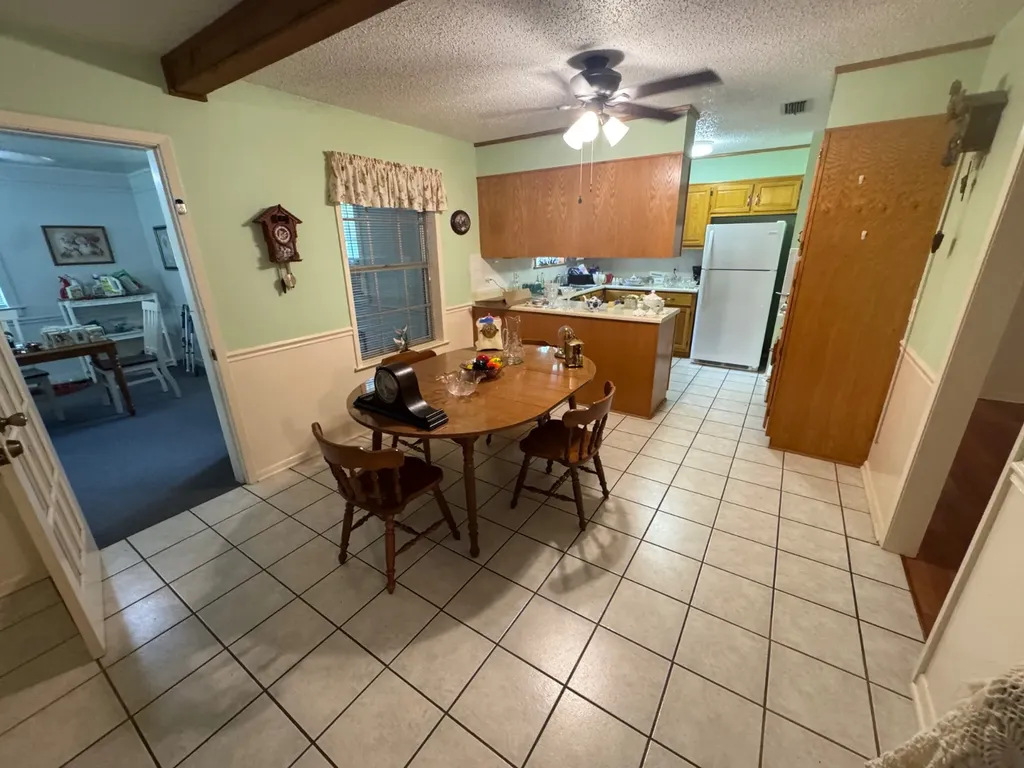 108 Carolyn Court Spanish Fort AL 36527