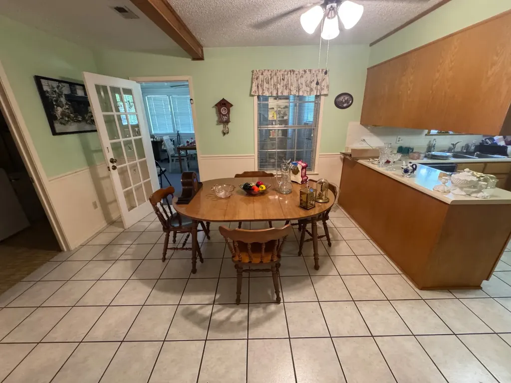 108 Carolyn Court Spanish Fort AL 36527