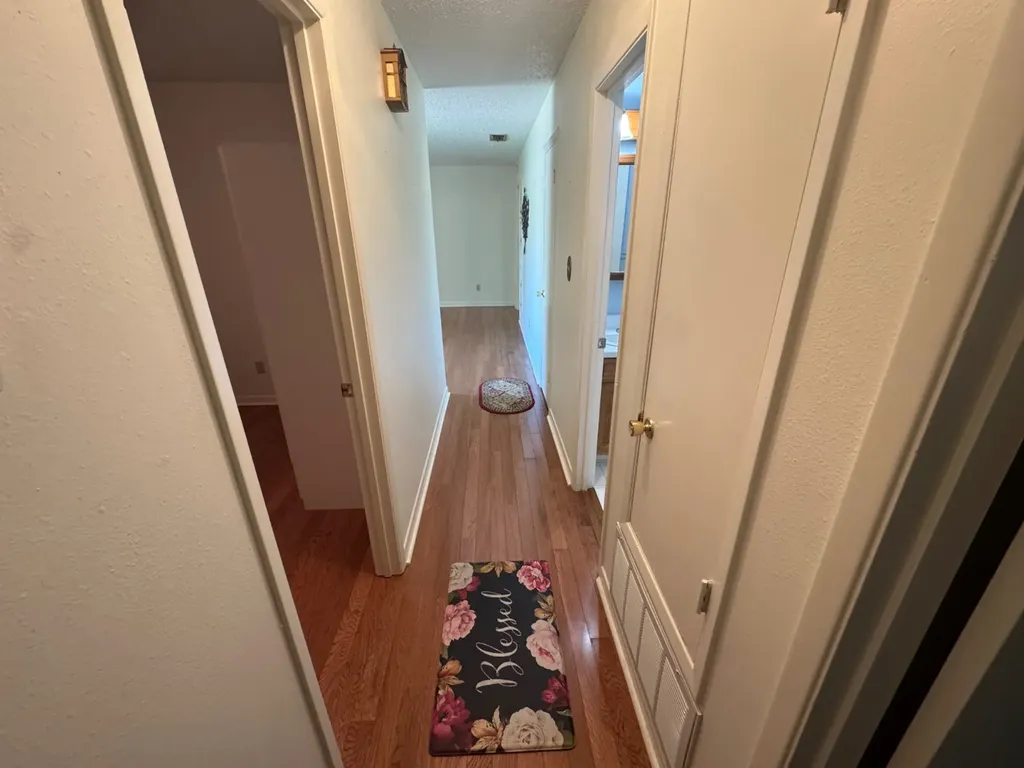 108 Carolyn Court Spanish Fort AL 36527