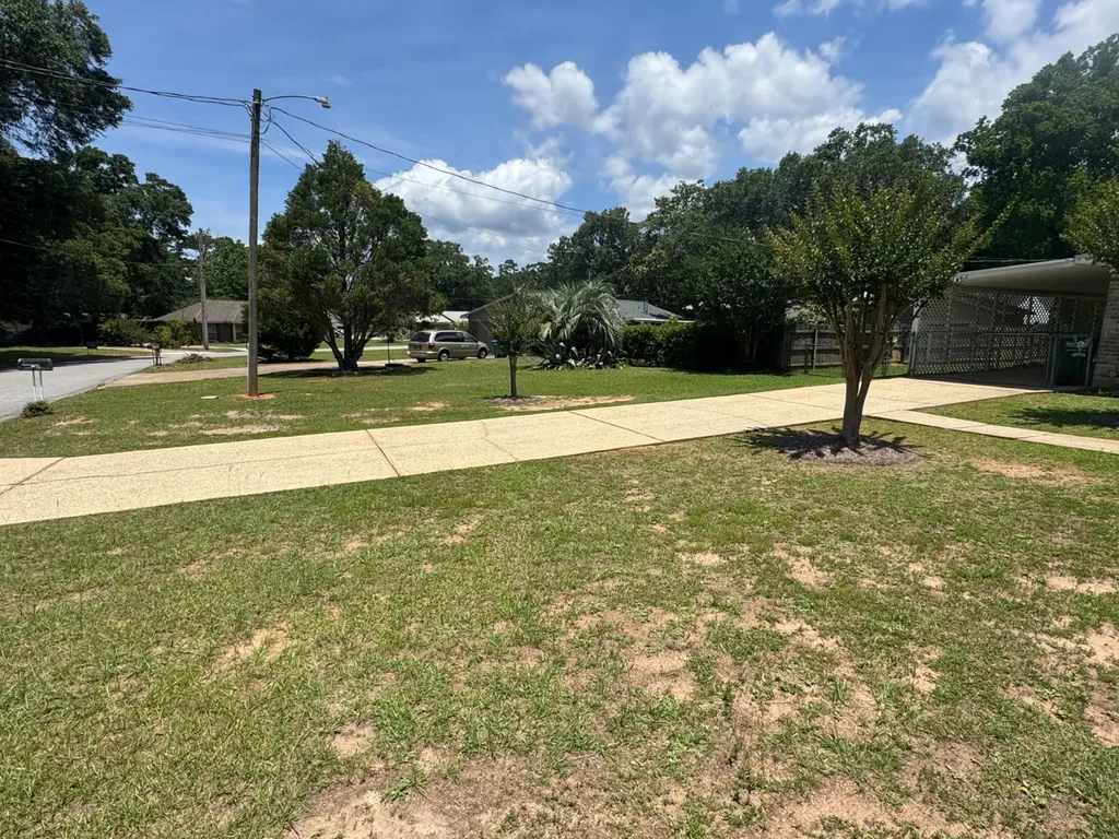 108 Carolyn Court Spanish Fort AL 36527