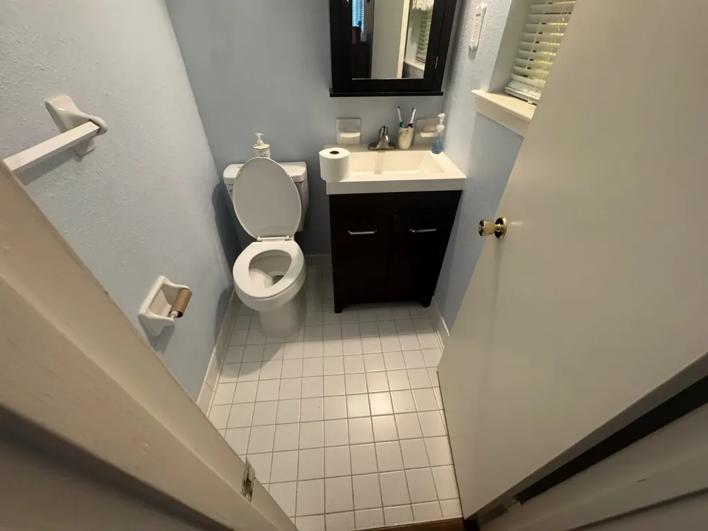 108 Carolyn Court Spanish Fort AL 36527