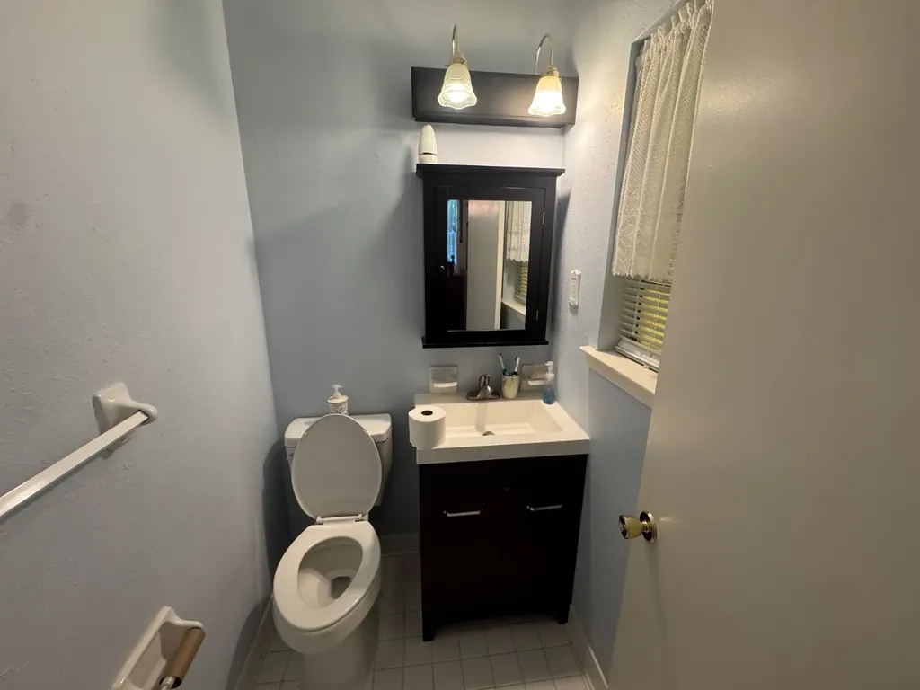 108 Carolyn Court Spanish Fort AL 36527