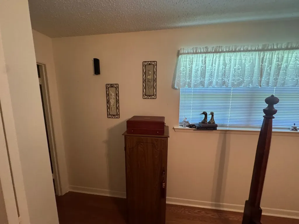 108 Carolyn Court Spanish Fort AL 36527