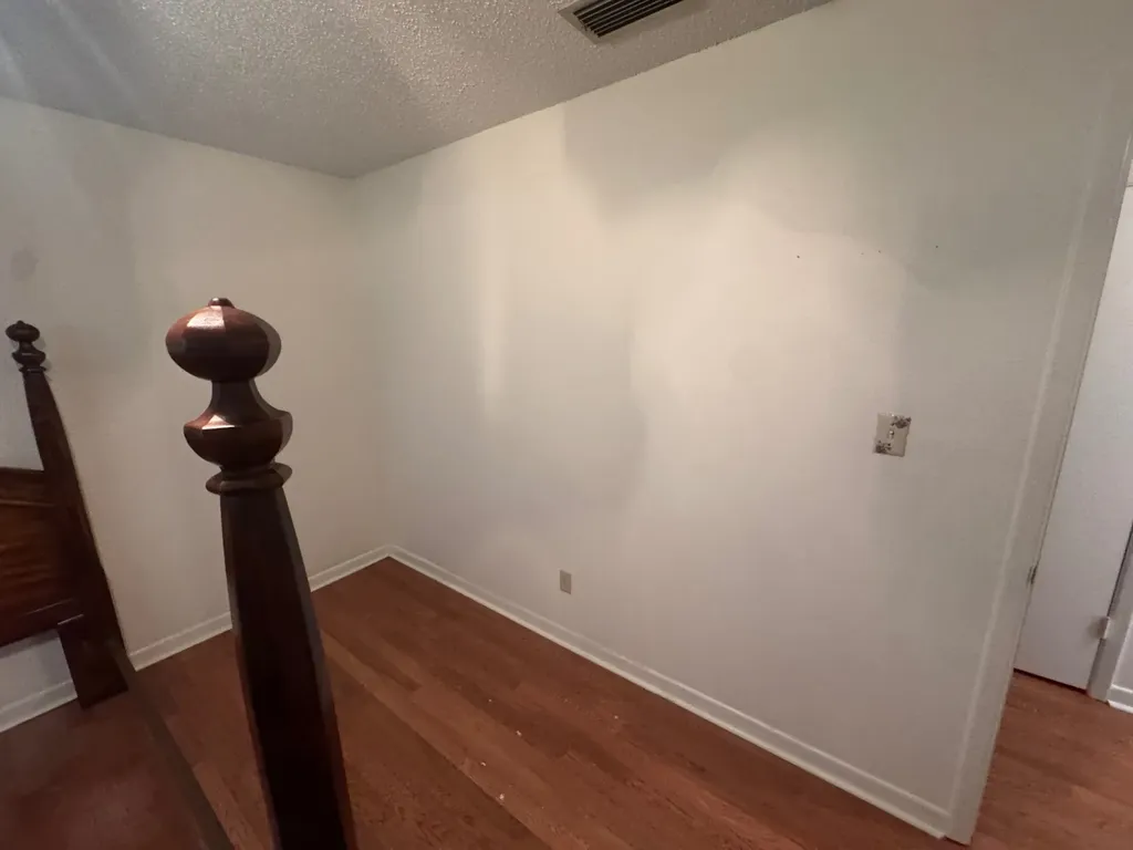 108 Carolyn Court Spanish Fort AL 36527