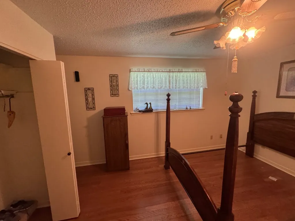 108 Carolyn Court Spanish Fort AL 36527
