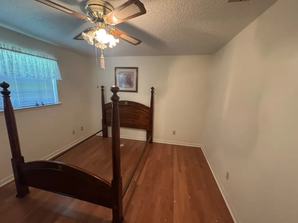 108 Carolyn Court Spanish Fort AL 36527