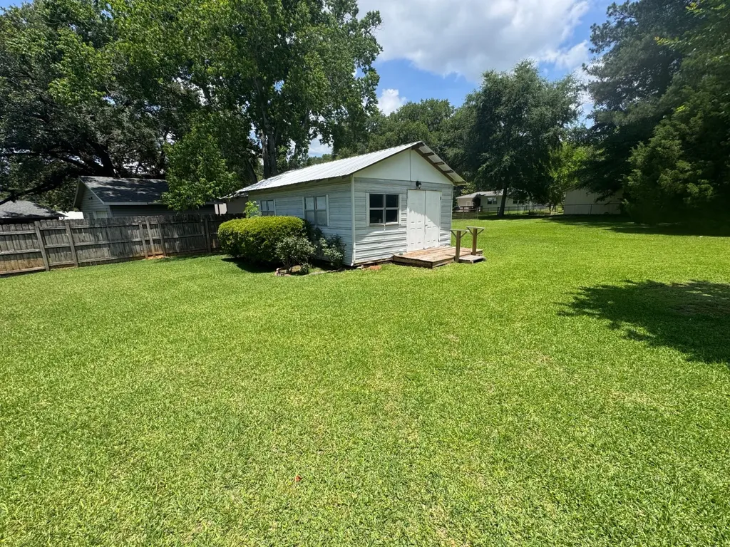 108 Carolyn Court Spanish Fort AL 36527