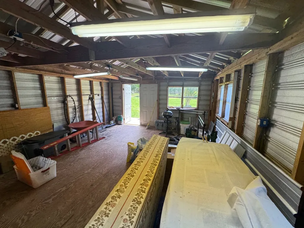 108 Carolyn Court Spanish Fort AL 36527