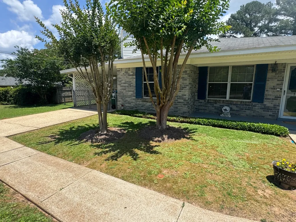 108 Carolyn Court Spanish Fort AL 36527
