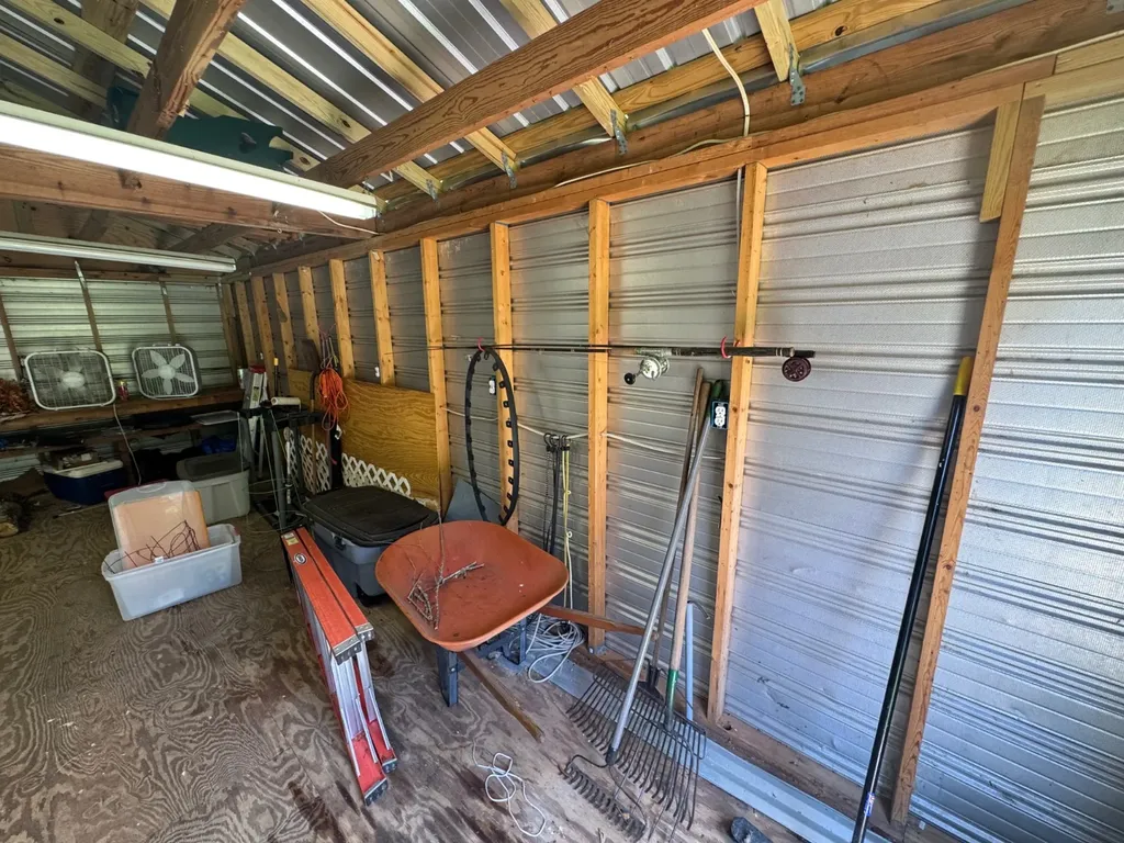 108 Carolyn Court Spanish Fort AL 36527