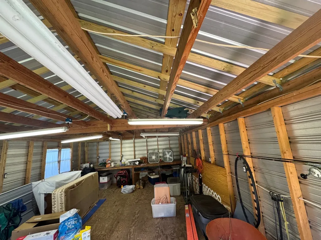 108 Carolyn Court Spanish Fort AL 36527