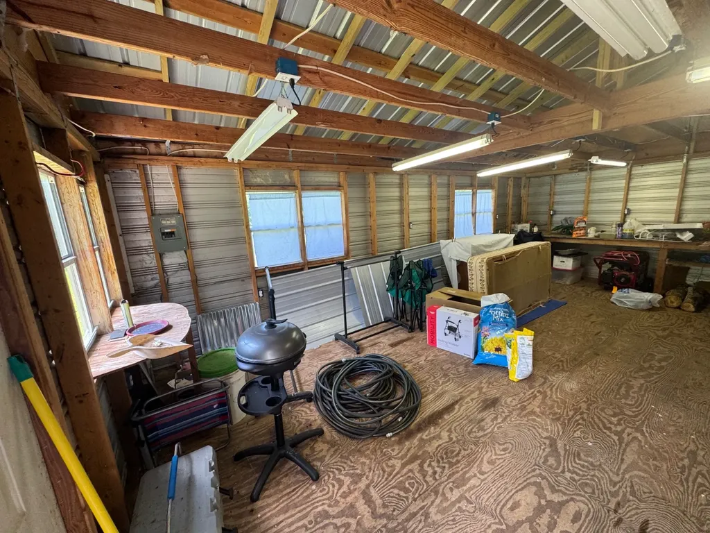 108 Carolyn Court Spanish Fort AL 36527