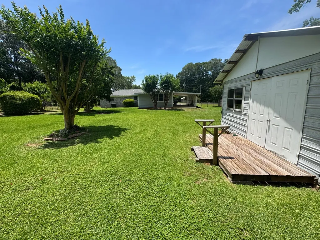108 Carolyn Court Spanish Fort AL 36527
