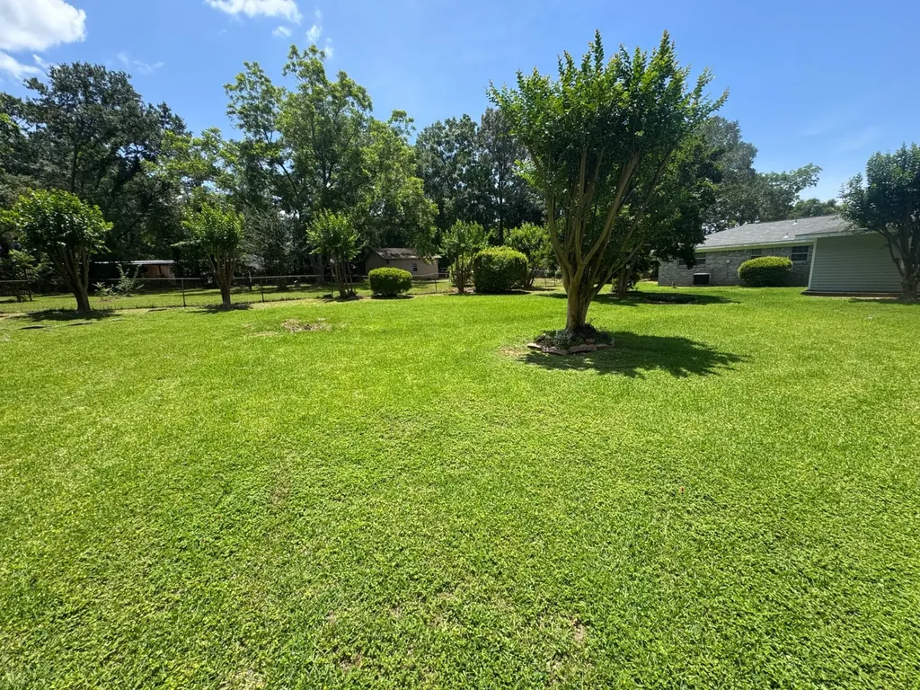 108 Carolyn Court Spanish Fort AL 36527