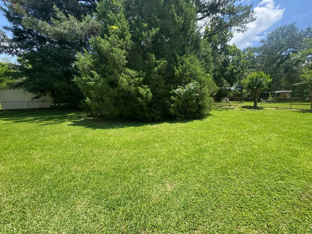108 Carolyn Court Spanish Fort AL 36527