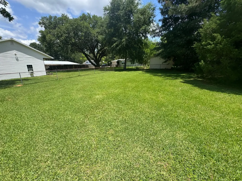 108 Carolyn Court Spanish Fort AL 36527