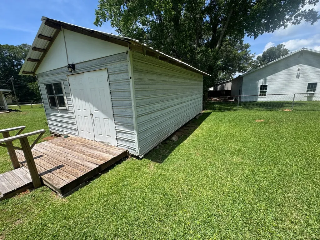 108 Carolyn Court Spanish Fort AL 36527