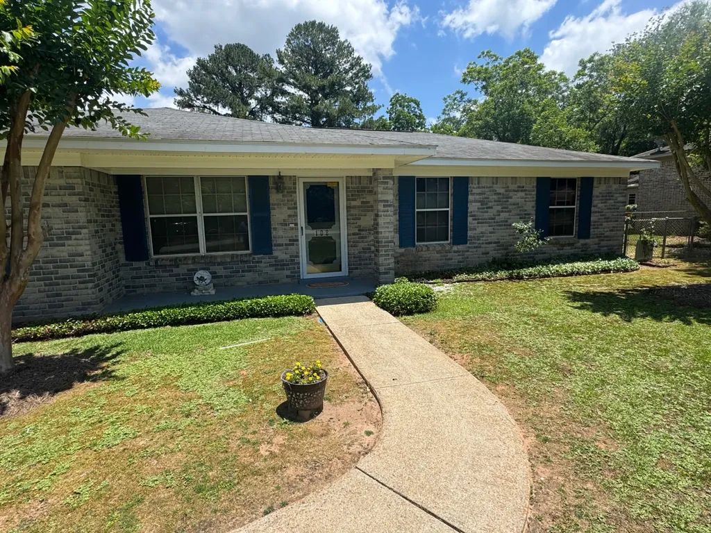 108 Carolyn Court Spanish Fort AL 36527