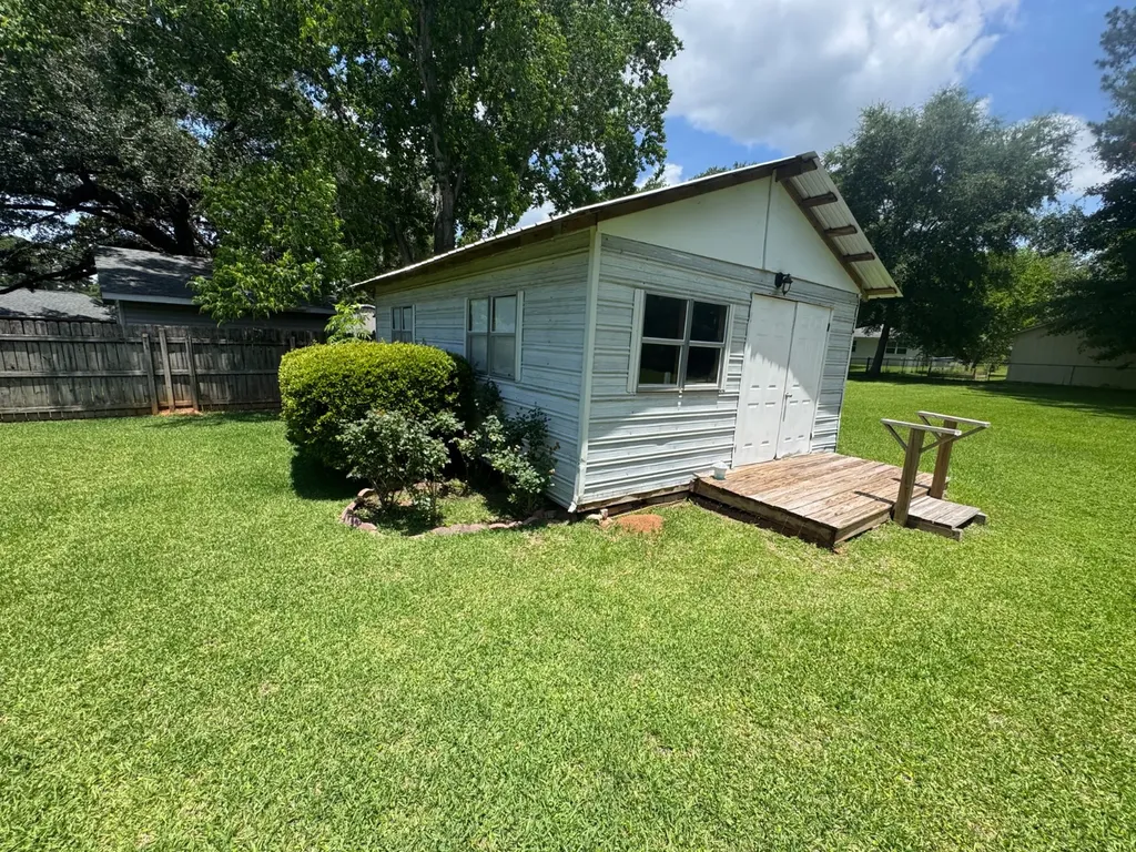 108 Carolyn Court Spanish Fort AL 36527