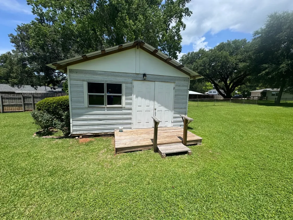 108 Carolyn Court Spanish Fort AL 36527