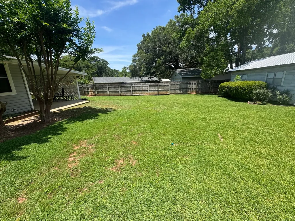 108 Carolyn Court Spanish Fort AL 36527