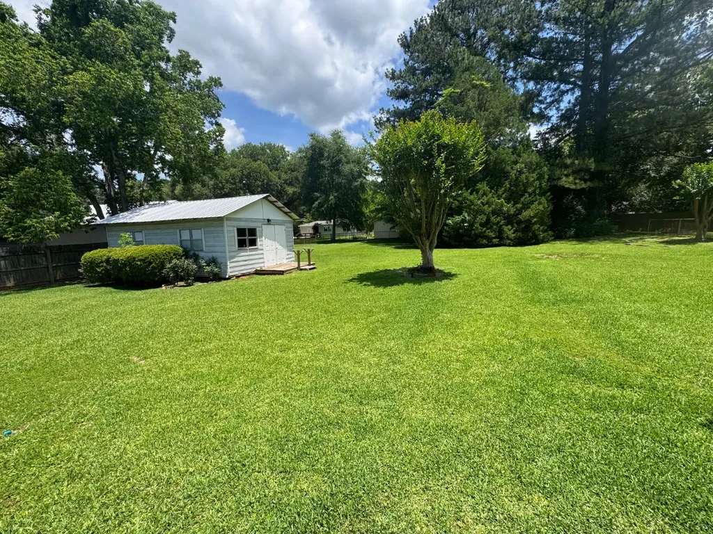 108 Carolyn Court Spanish Fort AL 36527