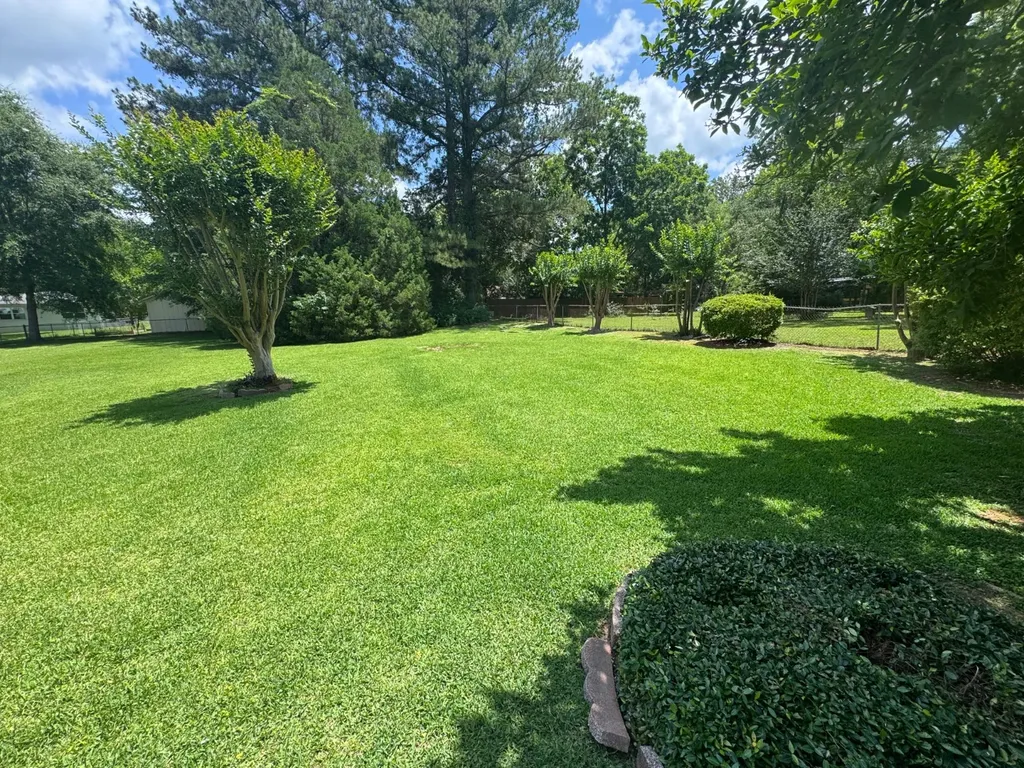 108 Carolyn Court Spanish Fort AL 36527