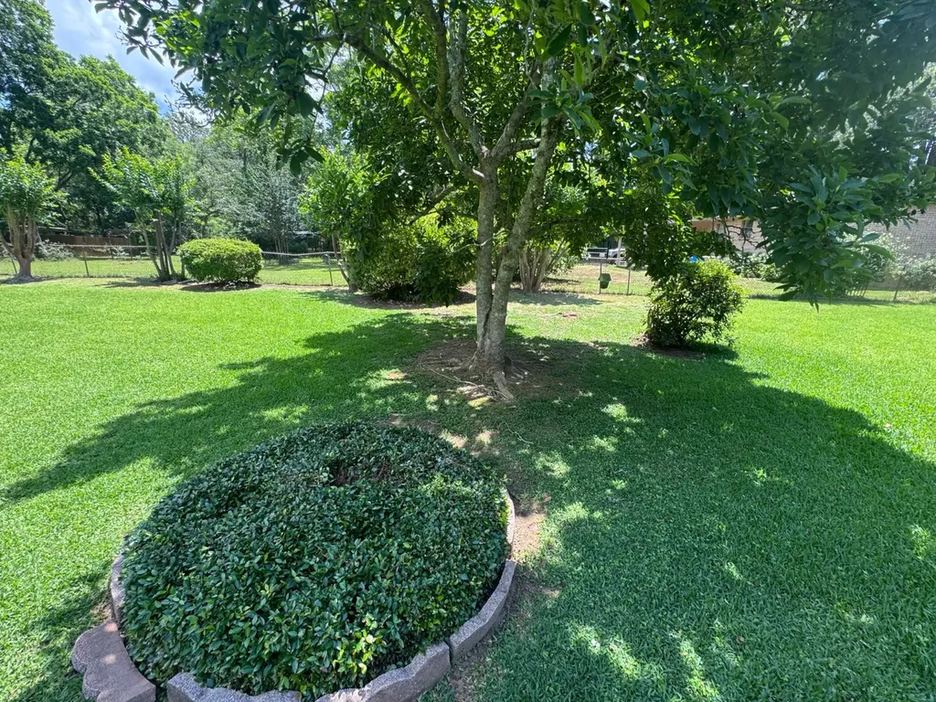 108 Carolyn Court Spanish Fort AL 36527