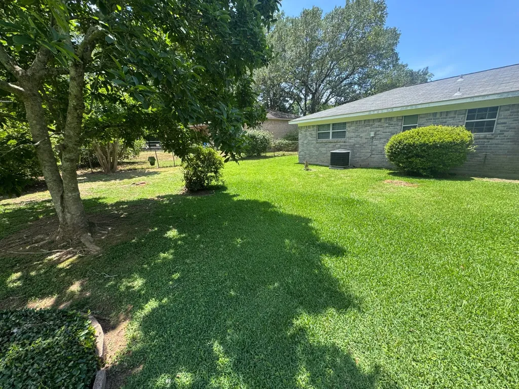 108 Carolyn Court Spanish Fort AL 36527