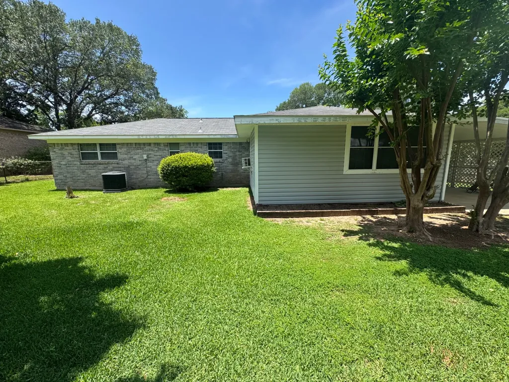 108 Carolyn Court Spanish Fort AL 36527