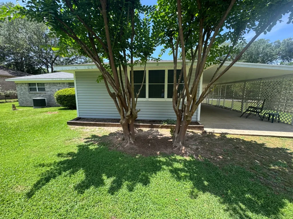 108 Carolyn Court Spanish Fort AL 36527
