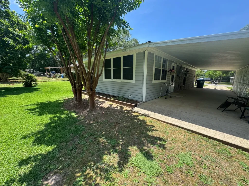 108 Carolyn Court Spanish Fort AL 36527